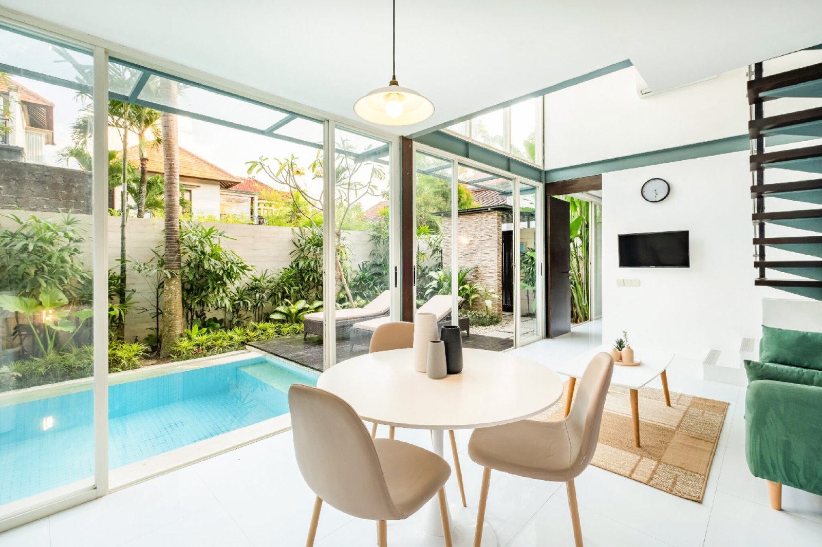 kerobokan website low-01